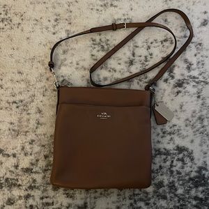 Coach Crossbody Purse